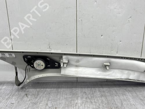 Andre VW POLO VI (AW1, BZ1, AE1) 1.6 TDI | BP23761265O1 