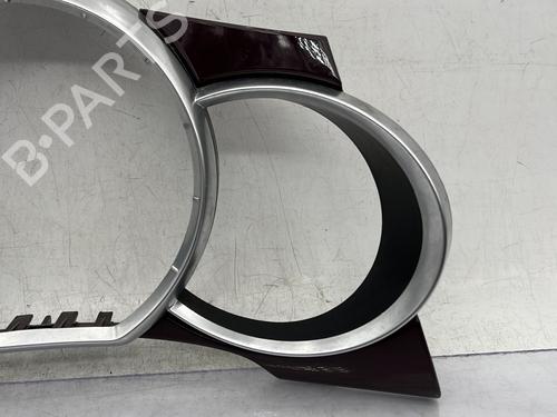 other-citroen-ds3-sa_-2009-2010-2011-2012-2013-2014-2015-2016-25989571 main image