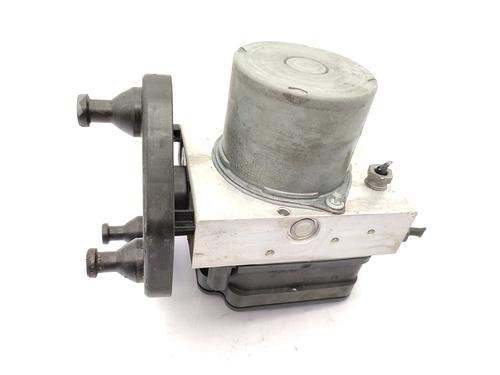 ABS pump MERCEDES-BENZ SPRINTER 3,5-t Van (B907, B910) 314 CDI All-wheel Drive (907.633, 907.635, 907.637) | BP23757337M43  - Image 8