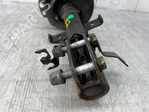 right-front-shock-absorber-renault-zoe-bfm_-2012-36427969 main image