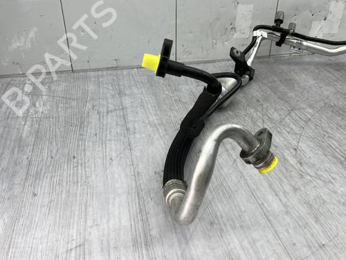 AC-rør OPEL CORSA F (P2JO) 1.5 (68) | BP29935669M126 