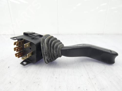 Used Headlight switch OPEL CORSA B (S93) 1.2 i (F08, F68, M68) (45 hp) 23700077
