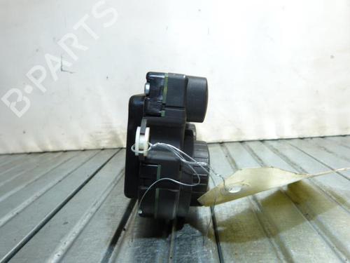 Climate control VW GOLF V (1K1) 2.0 TDI 16V | BP23663642I5 