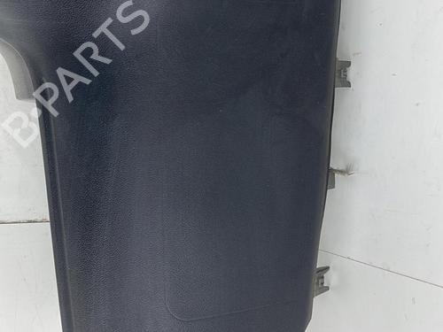 Dashboard FORD FOCUS II (DA_, HCP, DP) 1.8 TDCi | BP23696125C46 