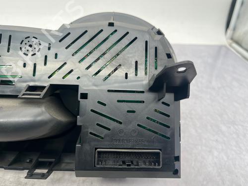 Instrument cluster RENAULT TWINGO II (CN0_) 1.5 dCi (CN0E) | BP39486975C47  - Image 6