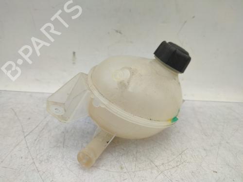 Expansion tank DACIA LOGAN MCV II 1.0 SCe 75 | BP29634691C120 