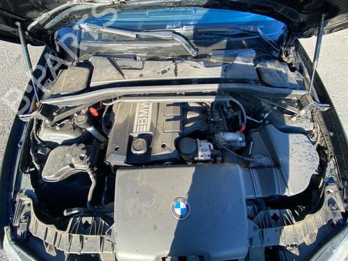 Used Engine Engine 38760314 38760314