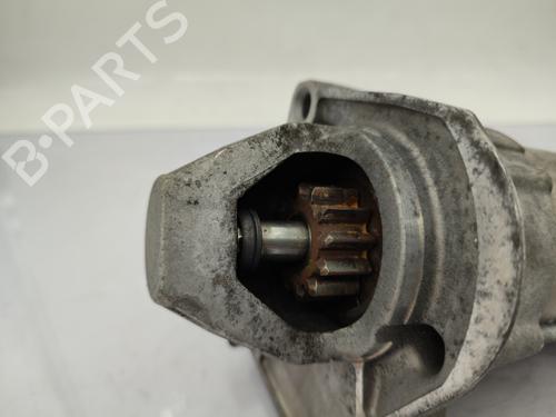 Starter CITROËN C3 II (SC_) 1.6 BlueHDi 75 | BP23731596M8  - Image 5