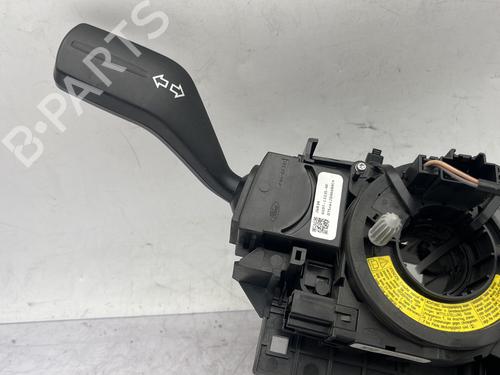 Steering column stalk FORD MONDEO IV Turnier (BA7) 2.0 | BP30771008I23 - Image 2