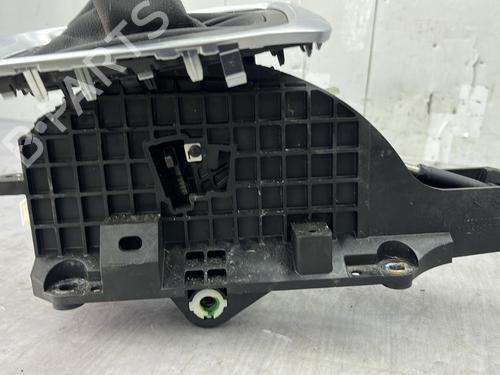 Gearstang RENAULT MEGANE IV Hatchback (B9A/M/N_) 1.5 dCi 110 (B9A3) | BP37743589M90 - Image 8