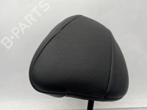 Headrest PEUGEOT 406 (8B) 2.2 HDi | BP23868291I31 