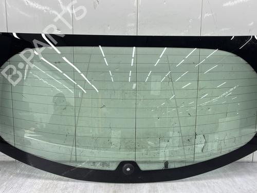 Bagrude PEUGEOT 208 I (CA_, CC_) 1.6 HDi / BlueHDi 75 (75 hp) 31288337