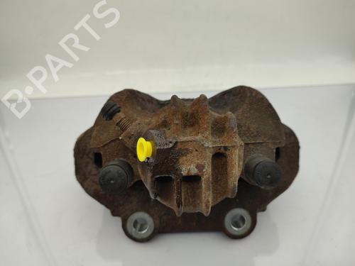 Used Left front brake caliper Left front brake caliper 23738517 23738517