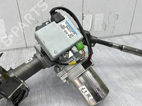 Steering column SUZUKI IGNIS III (MF, FF) 1.2 (ATK412) | BP28813713M21