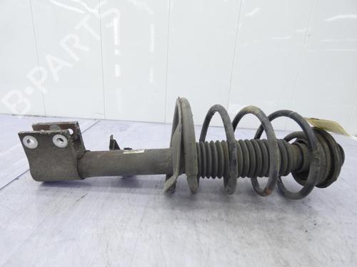 Right front shock absorber PEUGEOT 307 (3A/C) 1.6 HDi | BP23698927M17 