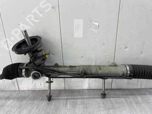 Steering rack CITROËN BERLINGO Box Body/MPV (B9) 1.6 BlueHDi 100 | BP38111636M22 - Image 6
