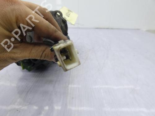 AC compressor CITROËN XSARA (N1) 1.9 TD | BP23700523M34