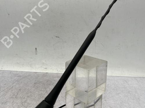 Antenna/Base AUDI A1 Sportback (8XA, 8XF) 1.4 TFSI | BP29885530C140 