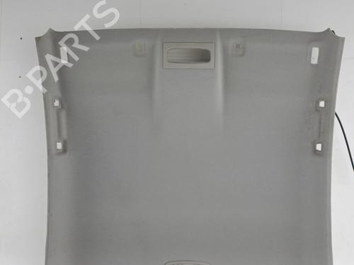 Interiør taket FORD FIESTA VI (CB1, CCN) 1.25 | BP23732557I12 