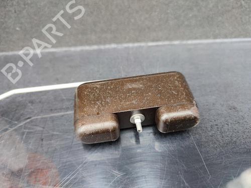 Fuel pump RENAULT MASTER III Van (FV) 2.3 dCi 130 FWD (FV0M, FV0Y, FV0J, FV02, FV03) | BP23750240M76 - Image 3