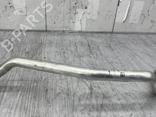 AC pipe DACIA DUSTER (HM_) 1.5 dCi 115 4x4 | BP29243256M126 - Image 6