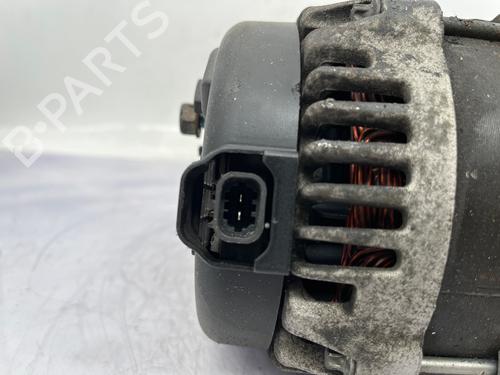 Alternator CHEVROLET CRUZE Hatchback (J305) 1.7 D | BP37193743M7 - Image 7