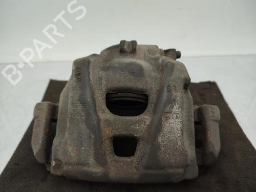 right-front-brake-caliper-audi-a5-sportback-8ta-2007-2008-2009-2010-2011-2012-2013-2014-2015-2016-2017-23703604 main image