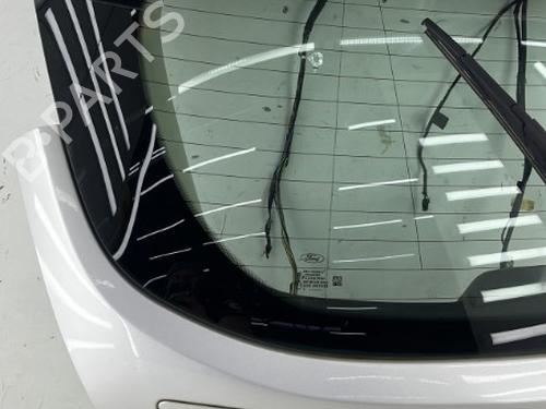 Tailgate FORD FOCUS III 1.6 TDCi | BP23758393C6 