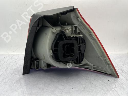 Left taillight VW GOLF V (1K1) 1.9 TDI | BP32263333C34 - Image 2