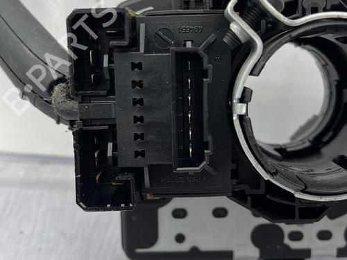 steering-column-stalk-audi-a6-c5-4b2-4b4-1997-1998-1999-2000-2001-2002-2003-2004-2005-23705286 main image
