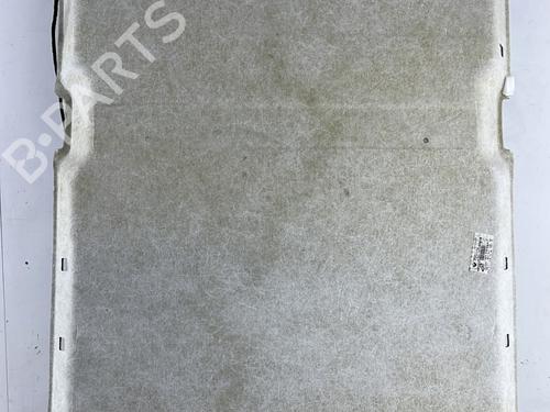 Interior roof DACIA SANDERO II TCe 90 (B8M1, B8MA, B8AC) | BP23683484I12 - Image 6