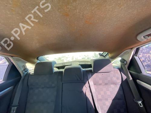 Right front window switch OPEL VECTRA C GTS (Z02) | BP38258129I26 - Image 22