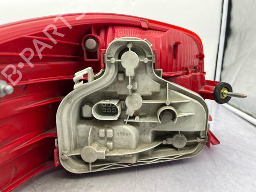 Right taillight AUDI A3 (8P1) | BP39578460C35 - Image 4