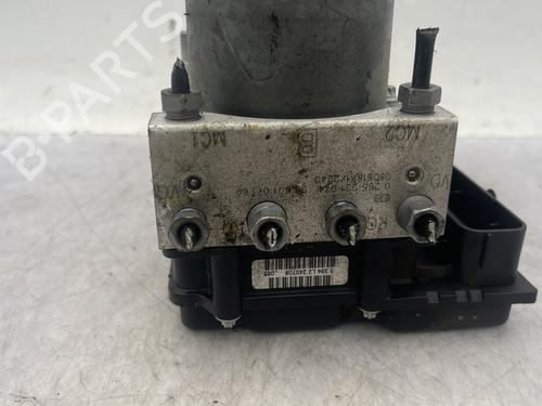Módulo de ABS PEUGEOT PARTNER Tepee 1.6 HDi 75 (16V) | BP30940175M43 