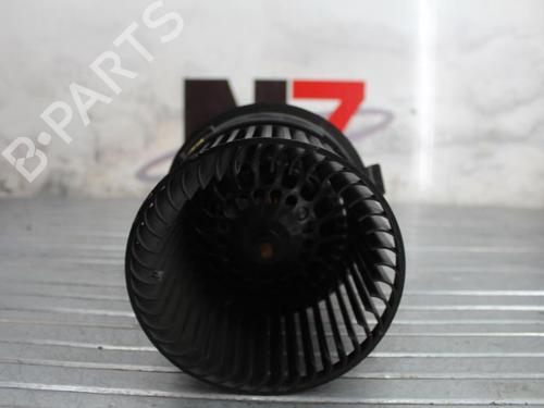 Heater blower motor PEUGEOT 208 I (CA_, CC_) 1.6 HDi | BP23666790M62
