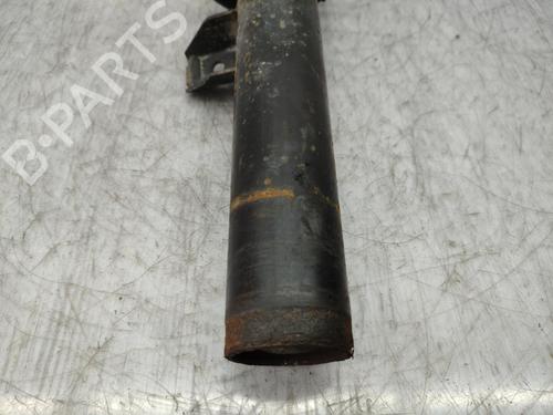 Right front shock absorber BMW 5 Touring (E61) 530 d xDrive | BP23691160M17  - Image 7