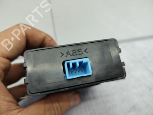 Electronic module VOLVO V40 Estate (645) 1.9 DI | BP23675294M83 