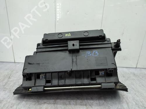 Glove box ALFA ROMEO MITO (955_) 1.4 (955AXB1B) | BP23718405C95