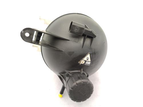 Expansion tank MERCEDES-BENZ A-CLASS (W169) A 180 CDI (169.007, 169.307) | BP23719544C120 