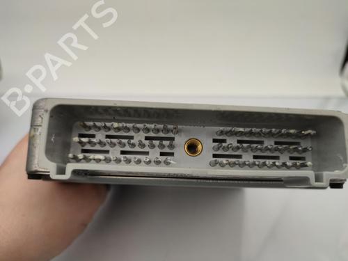 Electronic module FORD FOCUS I Saloon (DFW) 2.0 16V | BP23705204M83 - Image 21