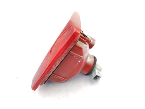 Used Rear fog light Rear fog light PEUGEOT 407 SW (6E_, 6D_) 2.0 HDi 135 (136 hp) 23680166 23680166
