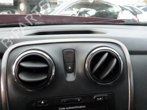 Dashboard DACIA SANDERO II 1.5 dCi | BP23690210C46 - Image 33