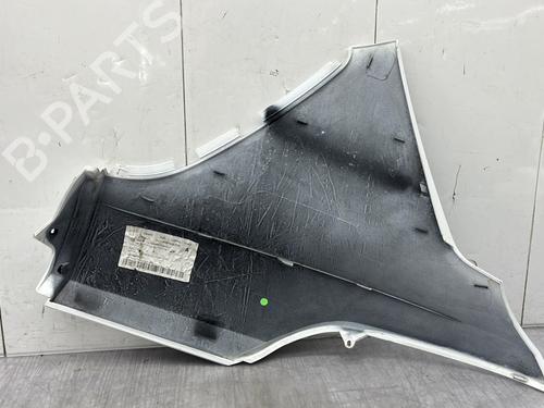 Electronic module FORD B-MAX (JK) 1.0 EcoBoost | BP26395416M83 