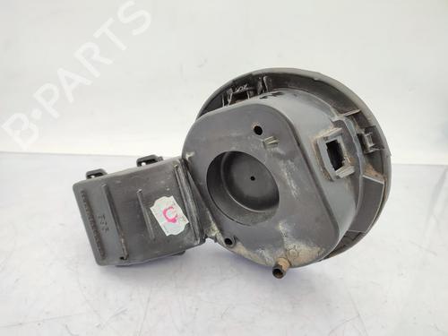 Fuel flap RENAULT MEGANE III Hatchback (BZ0/1_, B3_) 1.9 dCi (BZ0N, BZ0J) | BP23698015C131 