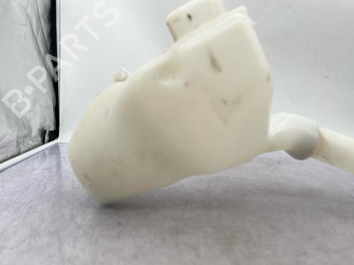 Sprinklertank CITROËN C3 Picasso (SH_) | BP38258233C113 - Image 3