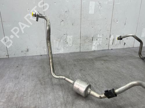 AC pipe RENAULT MODUS / GRAND MODUS (F/JP0_) 1.5 dCi (FP0E, JP0E) | BP36372479M126 - Image 4