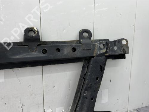 Used Crossmember Crossmember RENAULT CLIO IV (BH_) 0.9 TCe 90 (BHNF, BHMA, BHMH, BHJK, BHJR) (90 hp) 33720225 33720225