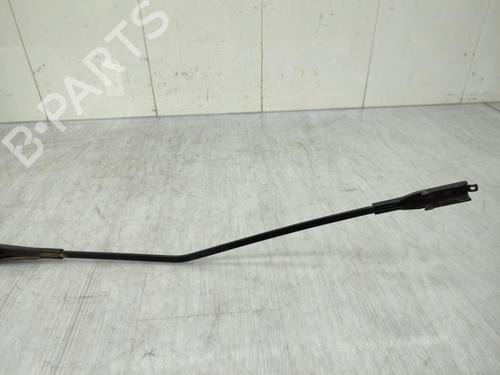 Front windshield wiper arm OPEL CORSA D (S07) 1.3 CDTI (L08, L68) | BP23710933C143 