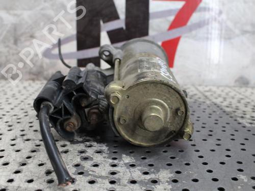 Startmotor FORD MONDEO II (BAP) 1.8 i (115 hp) 23667291