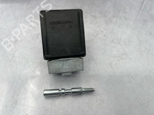 Electronic module RENAULT CLIO IV (BH_) 1.5 dCi 75 | BP35937808M83 - Image 10